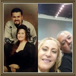 Meet your Posher, Alicia